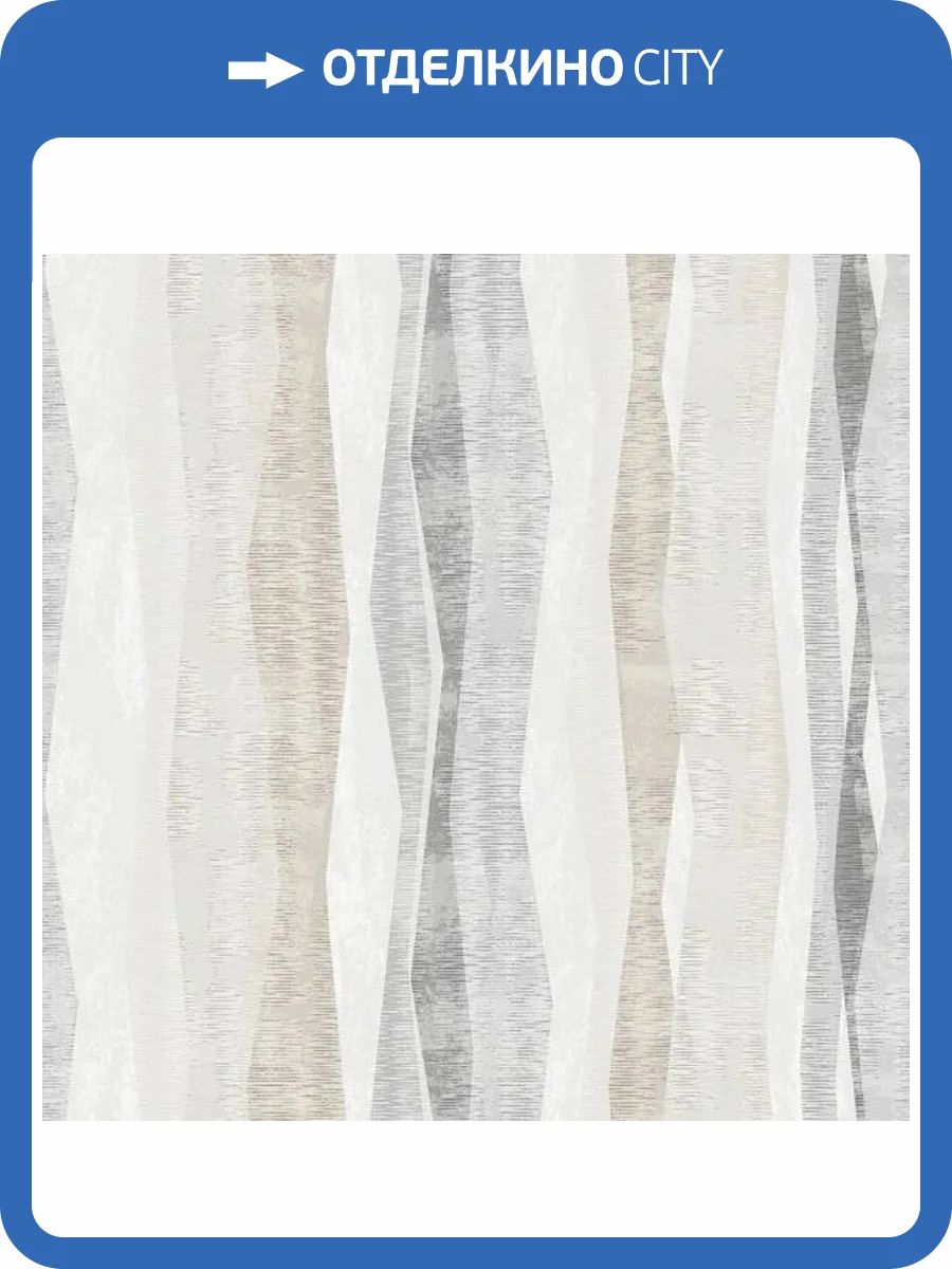 Обои Marburg Fresh Up 88986 фото 2