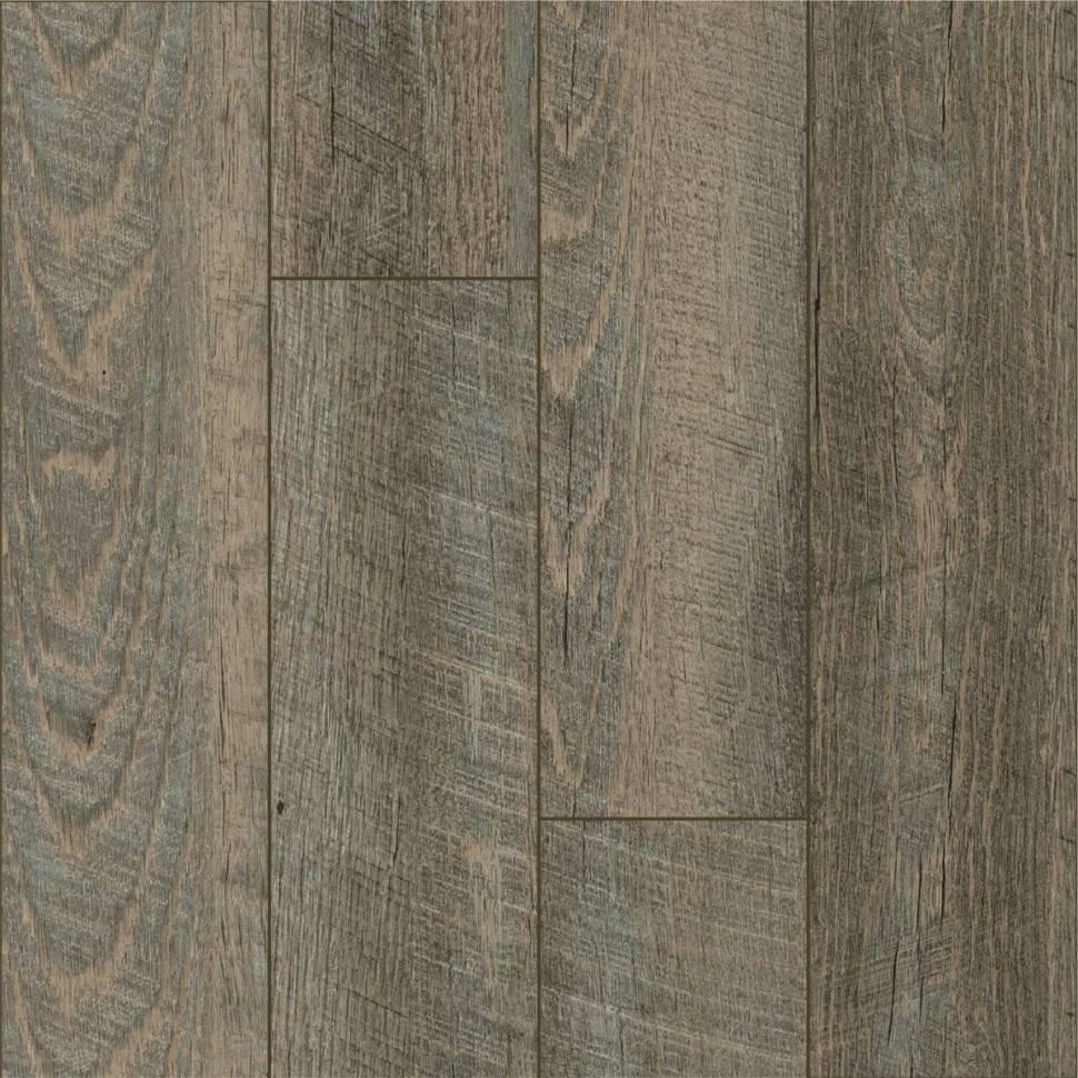 LVT Ламинат Fargo Comfort 2.5/42 4V 20-16092-79 Дуб Мак-Кинли 1227x152