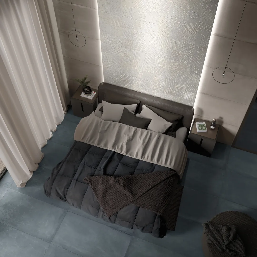 MGM Ceramiche Element фото 10