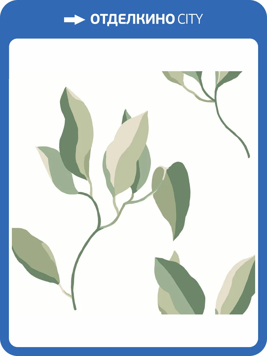 Обои York Collections Artisan Studio ZM2872 фото 2