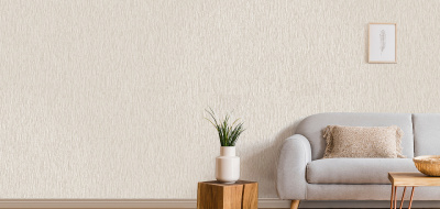 Elysium Папирус