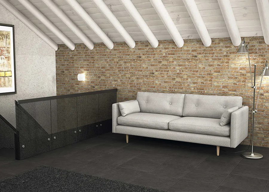 Realonda Ceramica Manhattan фото 8