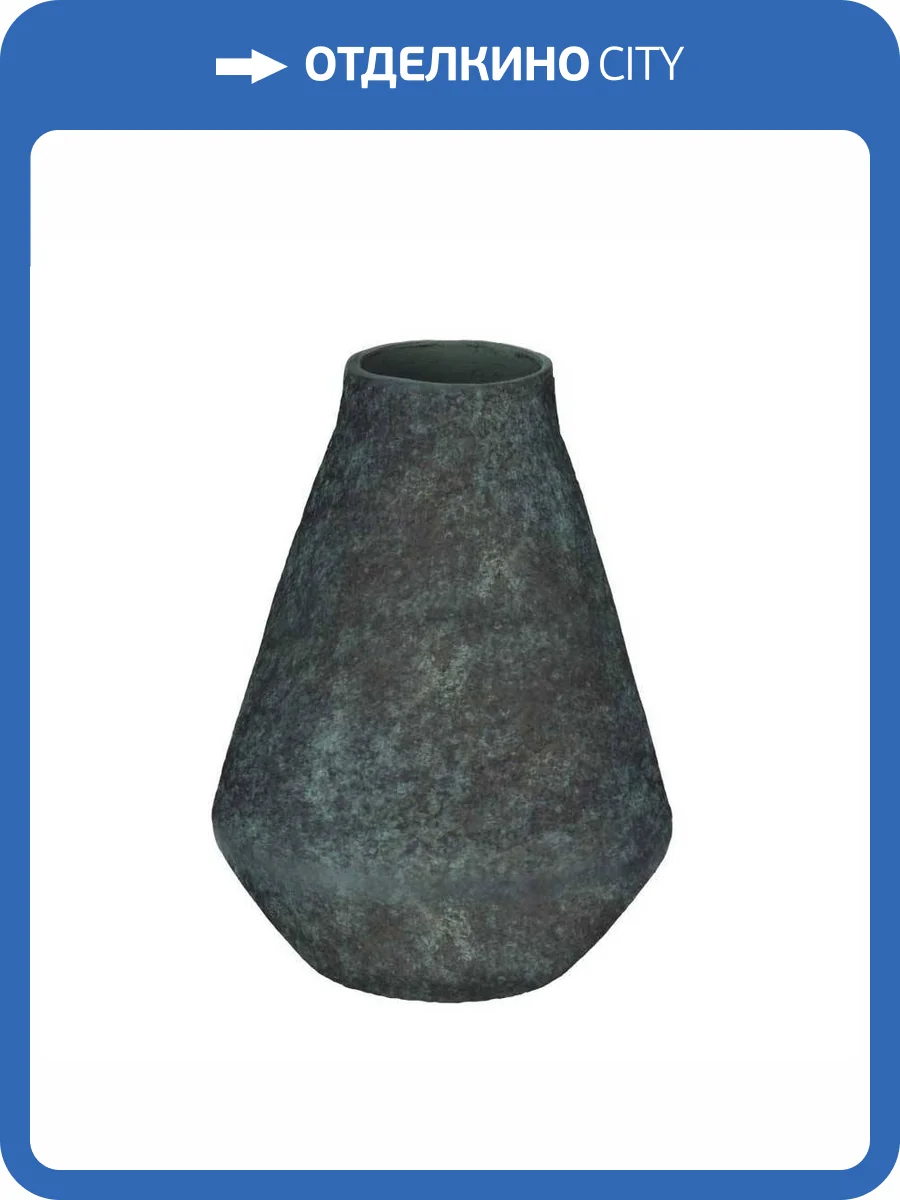 Декоративная ваза Eglo Malimono 421148 фото 2