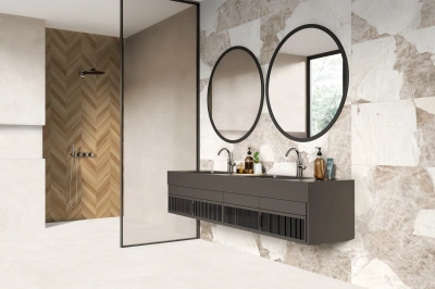 Global Tile Патагония
