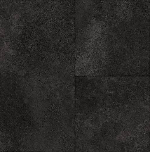 SPC Ламинат Falquon The Floor Stone 6/33 4V P3004 Lavarosa 800x400