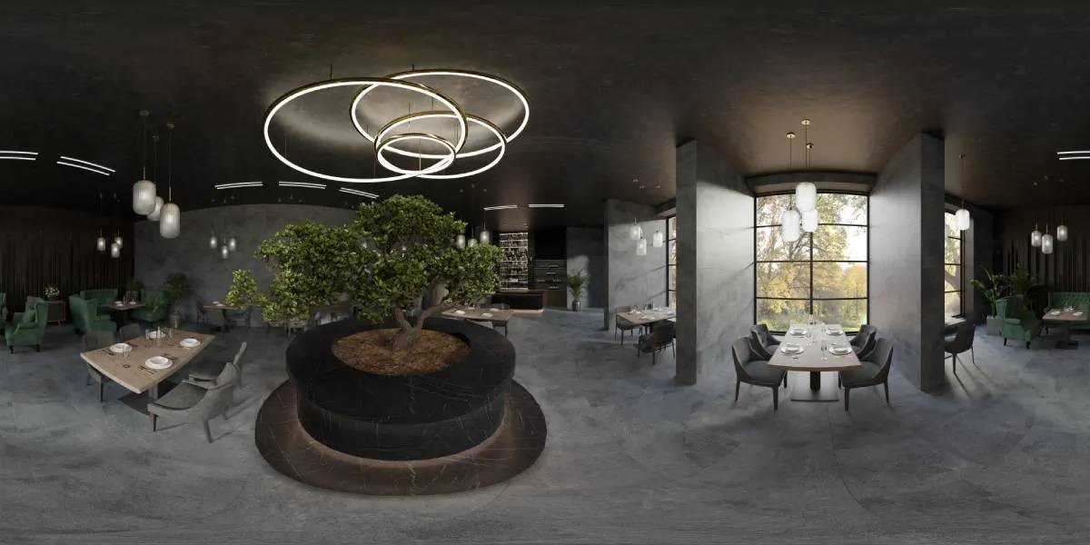 Primavera Бенталь