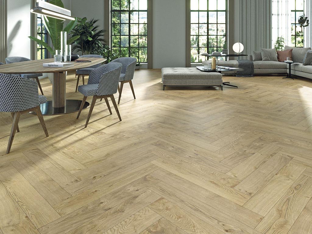 Oset Elegance фото 2