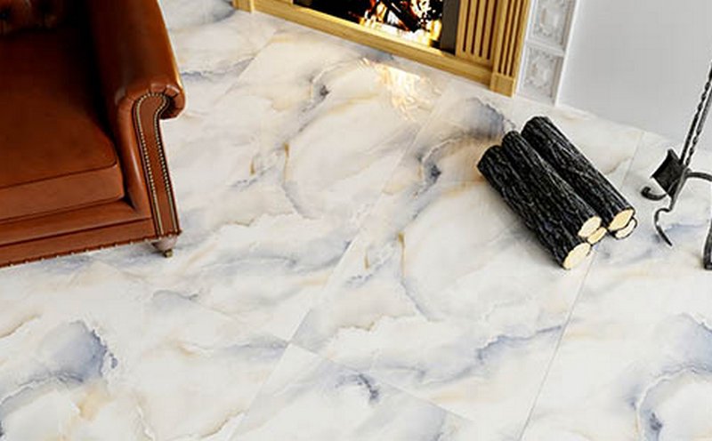 ITC Onyx Smoke фото 6
