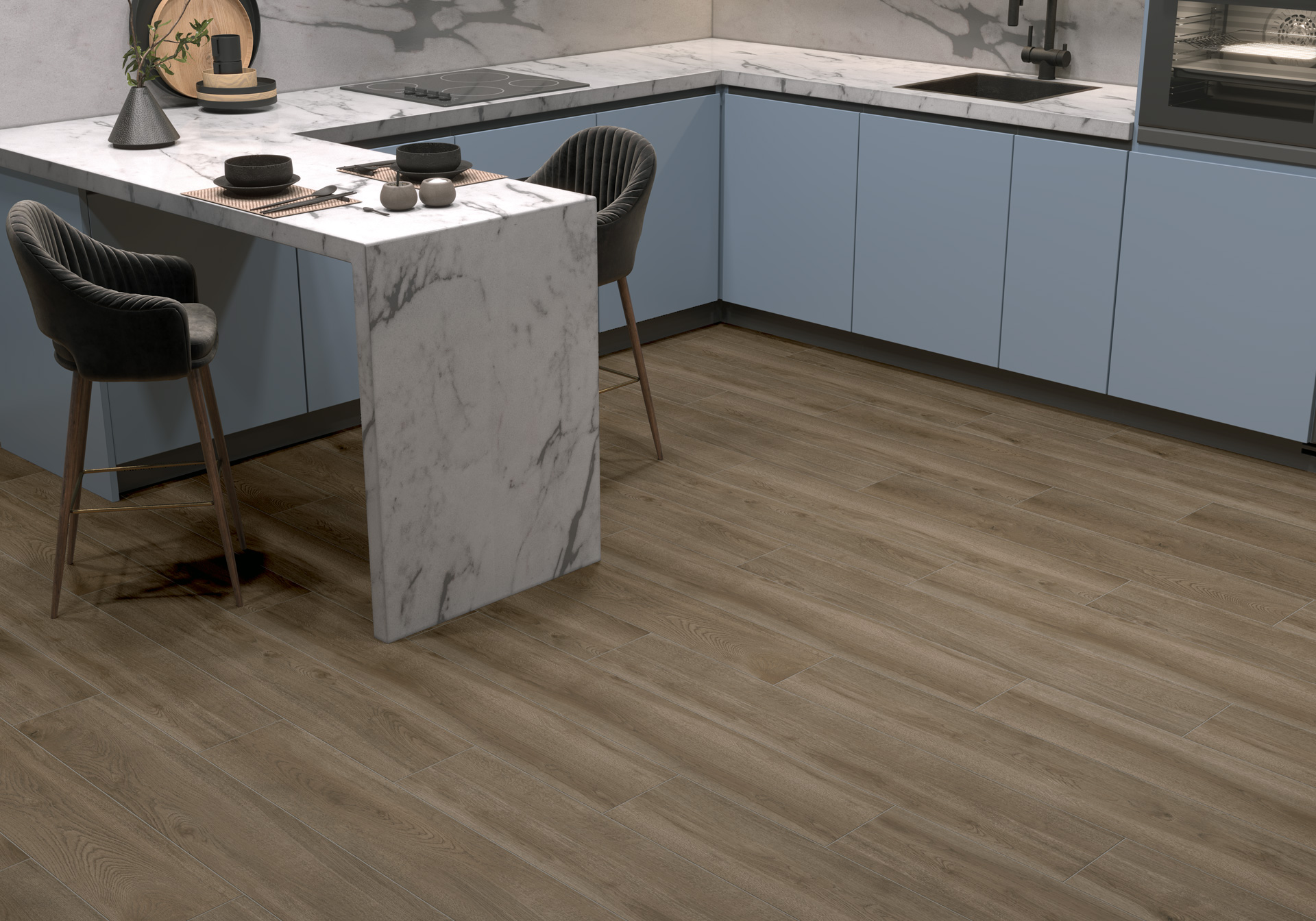 Artkera Group Naturalwood фото 4