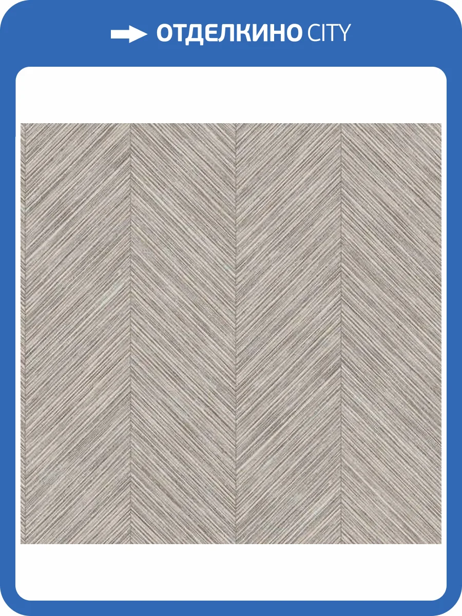 Обои ICH Origins 8507-1 фото 2