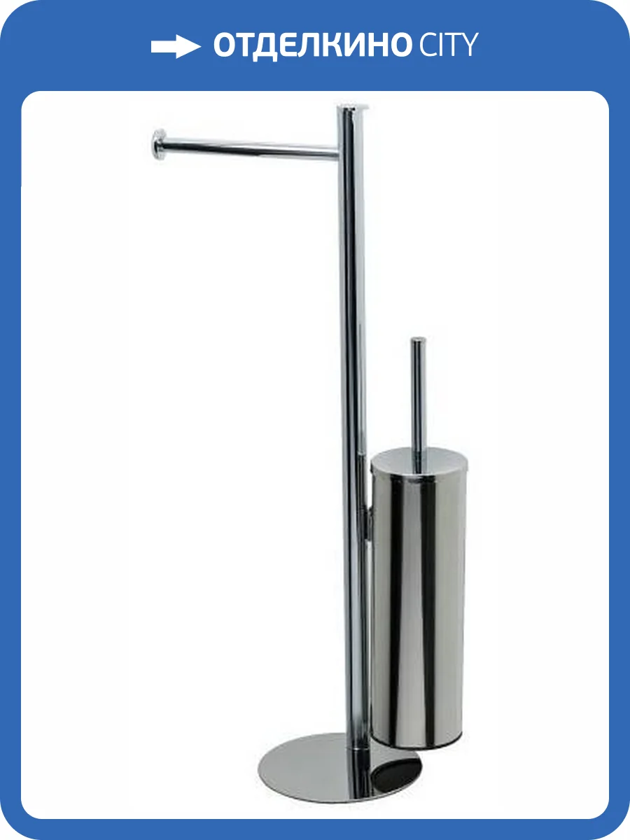 Стойка Fixsen FX-420 фото 2