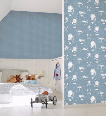 Grandeco Jacknrose 2024