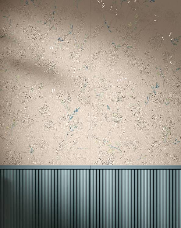 FAP Ceramiche True Color фото 23