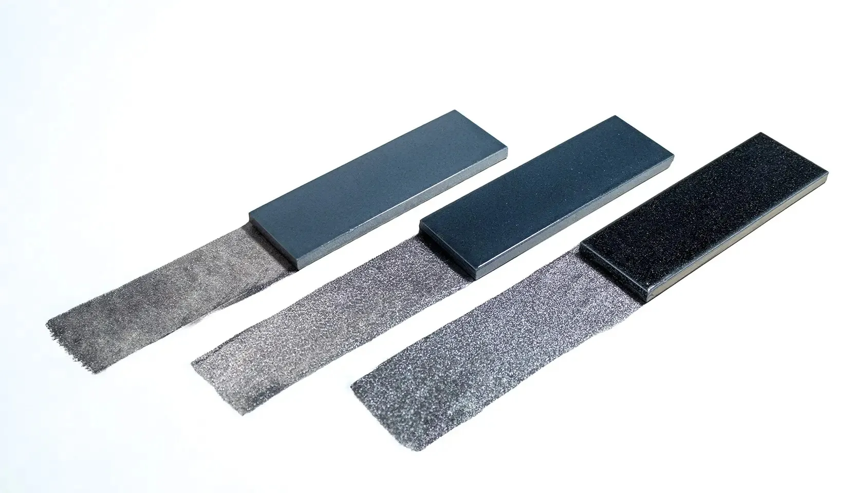 WOW Micare фото 28