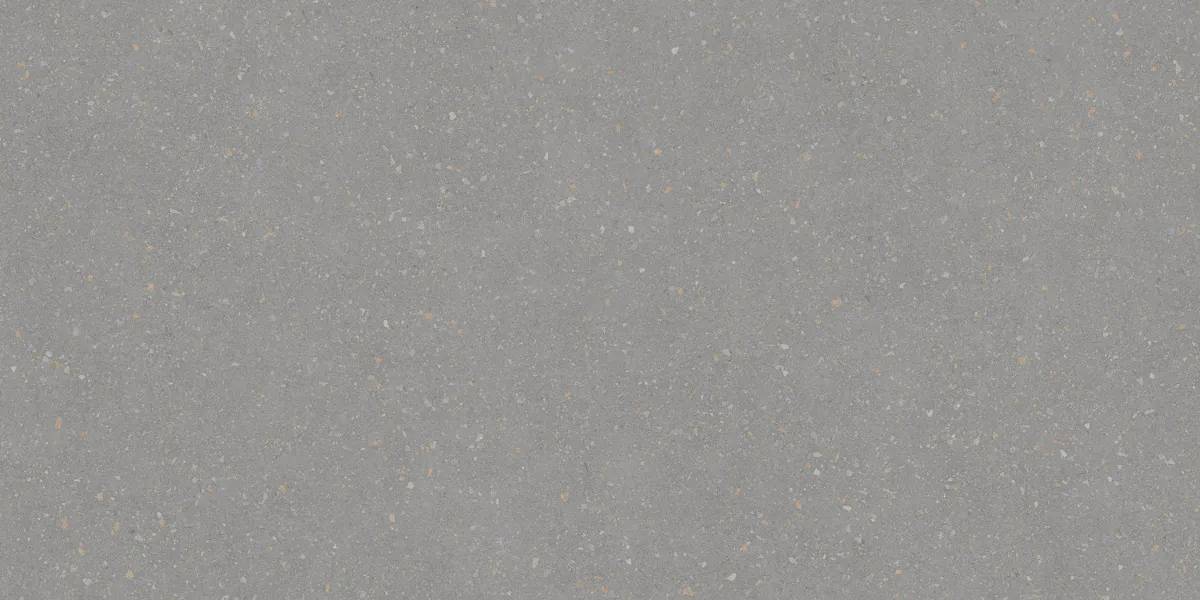 Керамогранит Laparet Твайлайт Грей серый матовый микроструктурyный 60x120