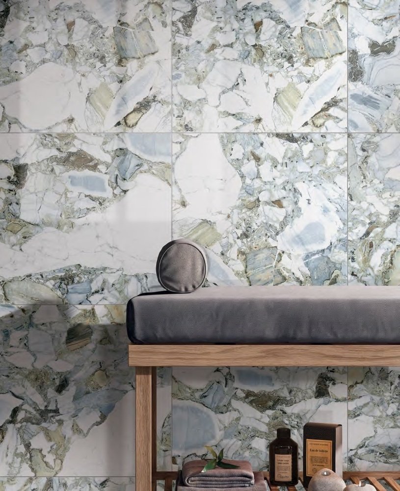 Vitra Citymarble фото 3