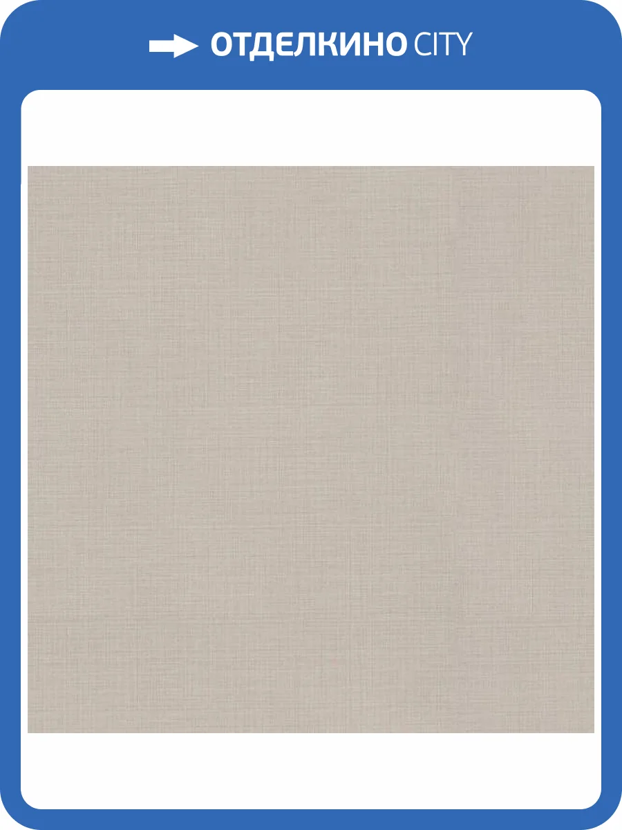 Обои Fipar Modelli di Vita R 23862 фото 2