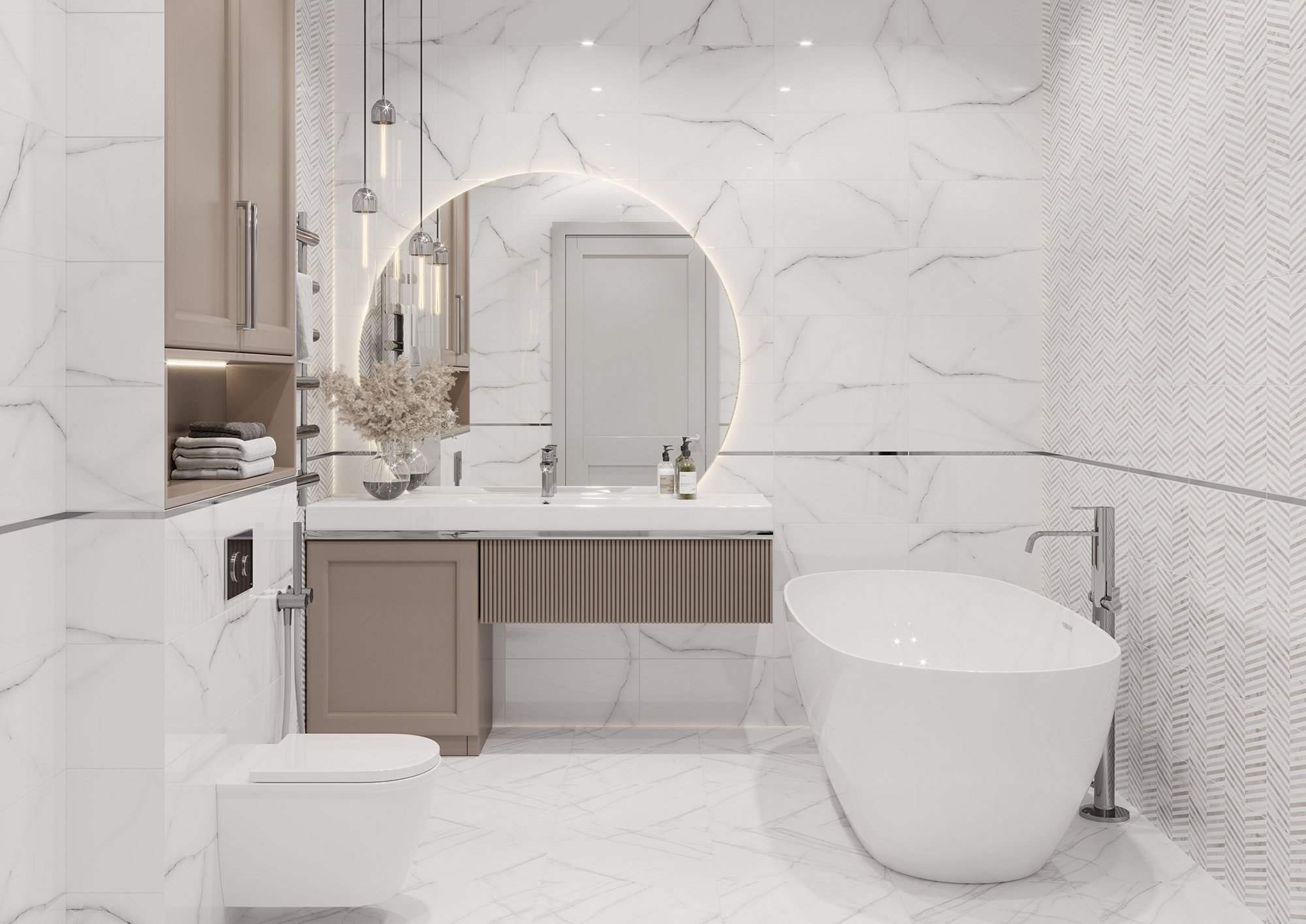 Global Tile Tonic фото 2