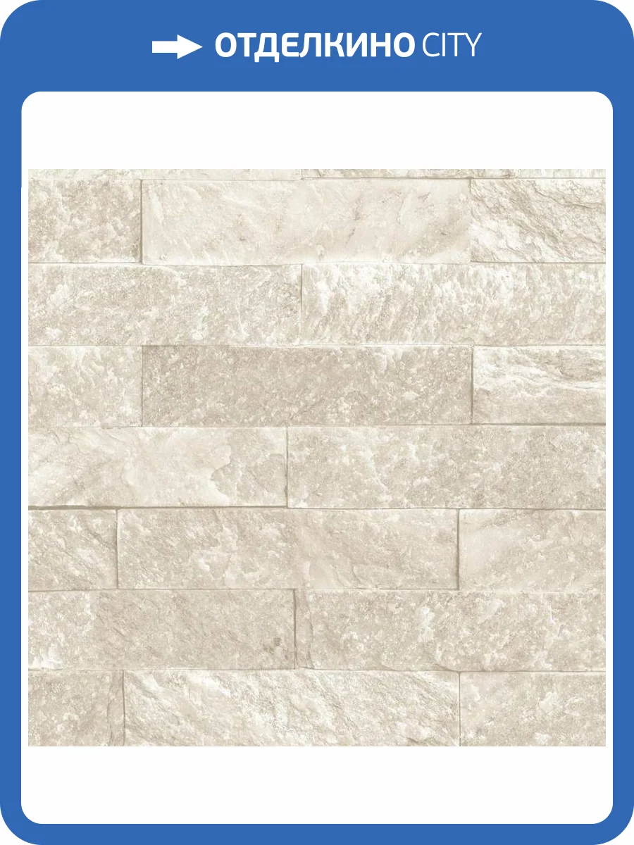 Обои бумажные Aura Creative Kitchens CK36624 фото 2