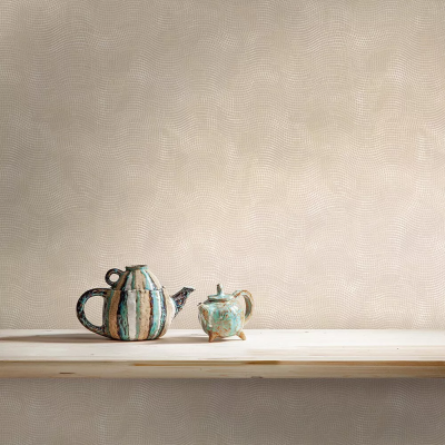 A.S. Creation Hygge 2