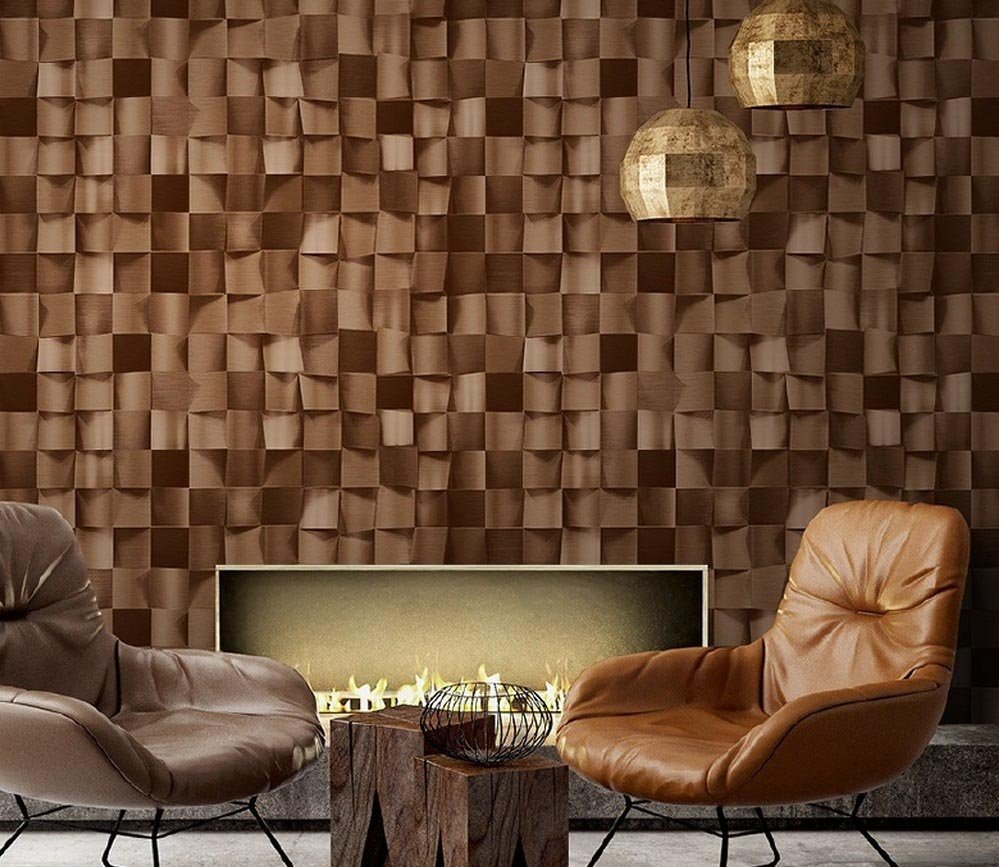 AdaWall Anka фото 8
