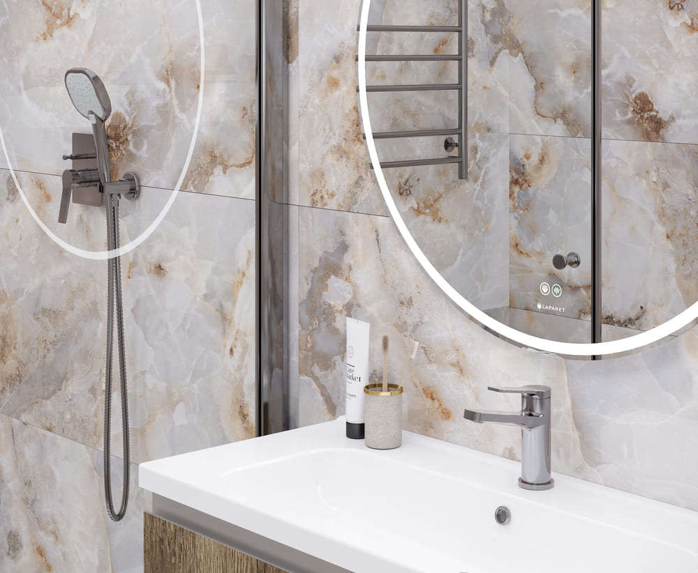 Ceradim Onyx Magic фото 3