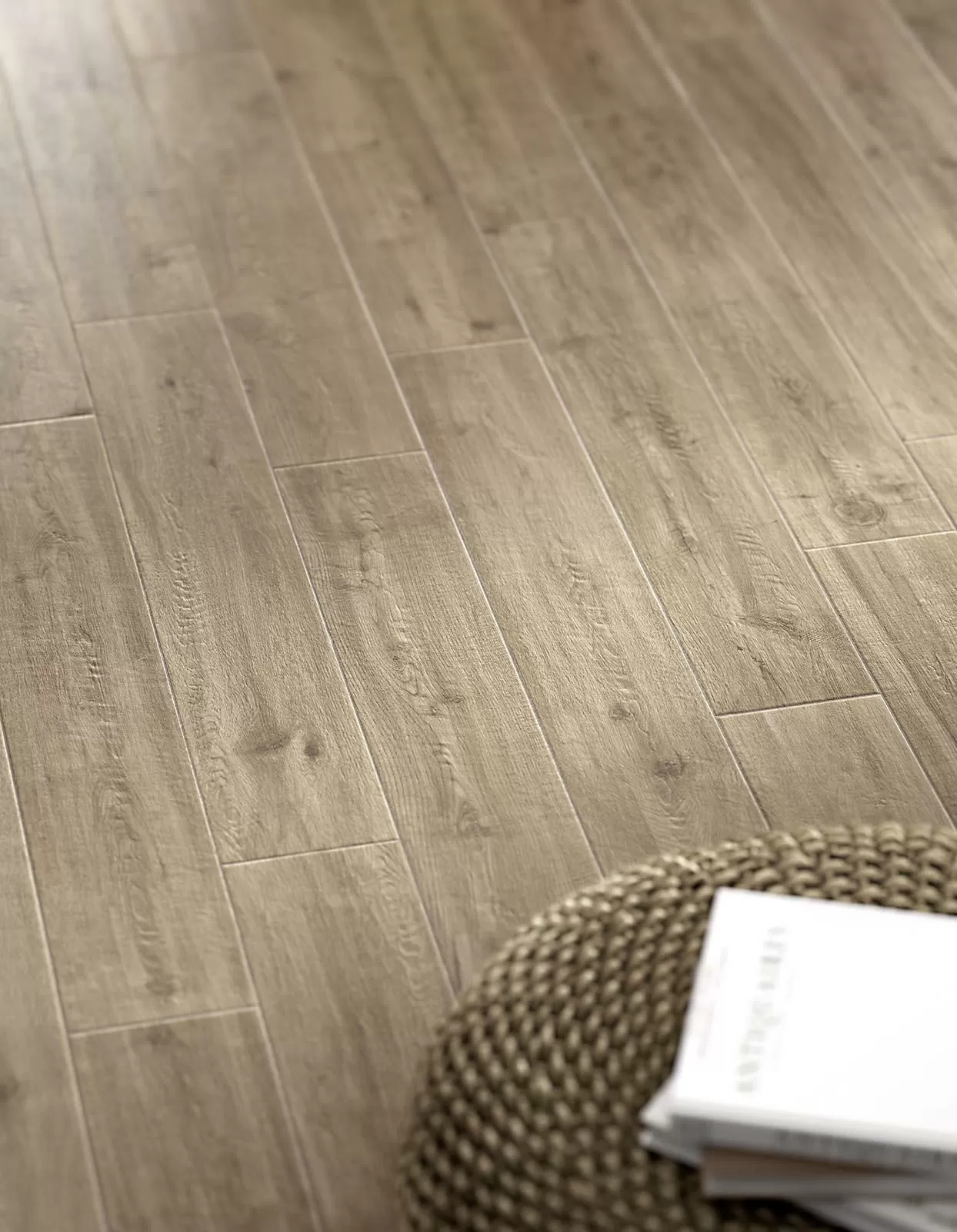 Marazzi Italy Treverkway фото 10