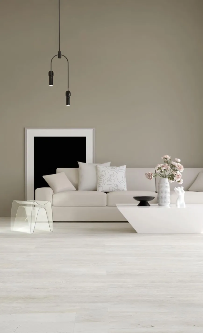 Primavera Wild Wood