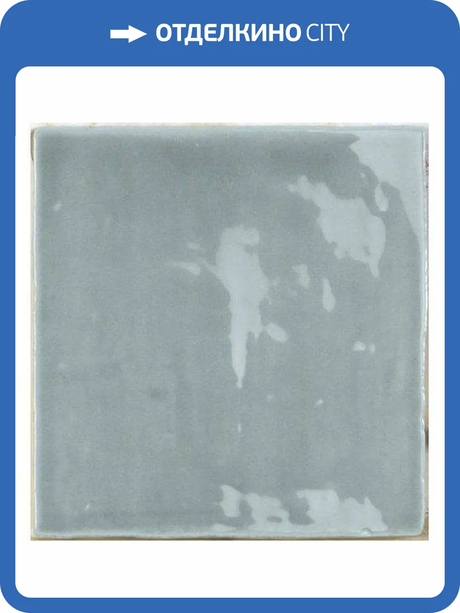 Керамическая плитка Ape Ceramica Vintage A023149 Lake 15x15 фото 2