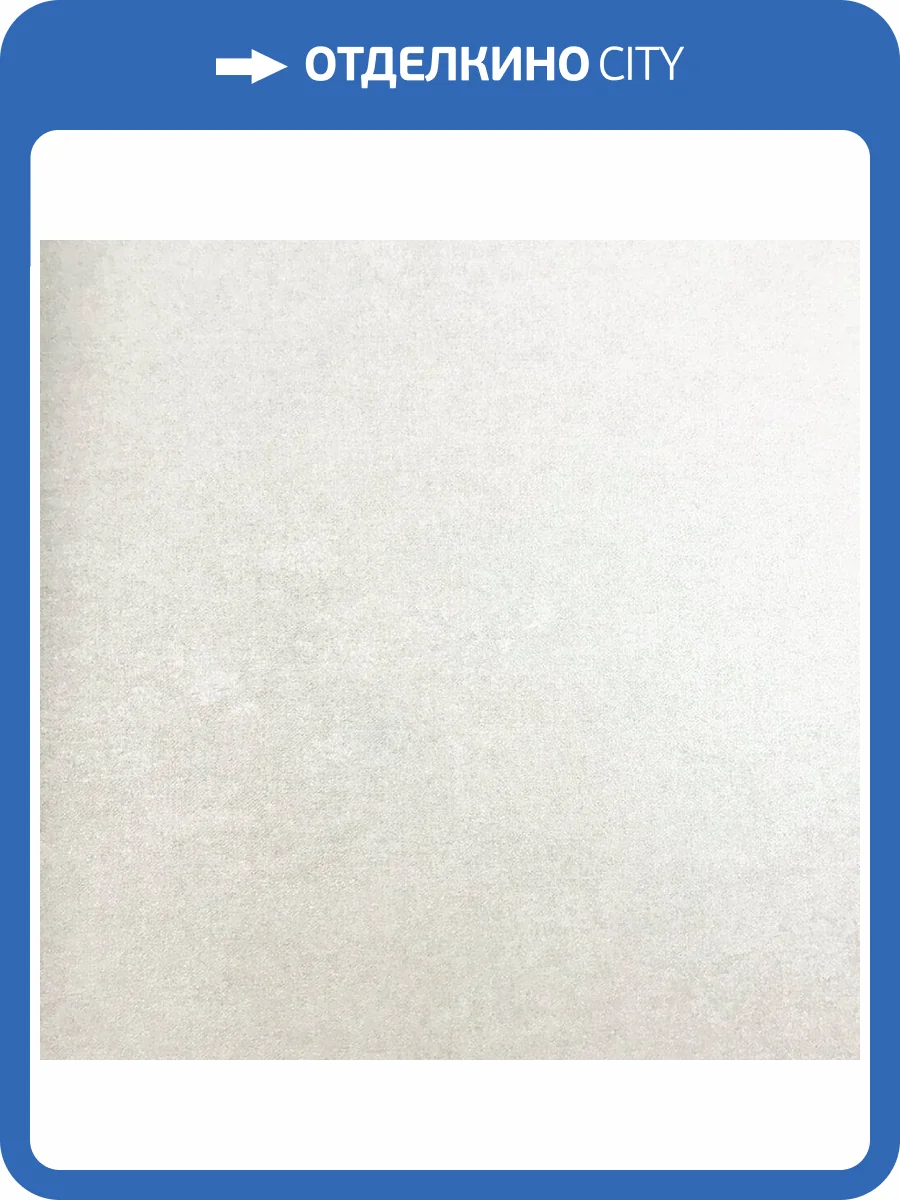 Обои Grandeco Farelli A39702 фото 2