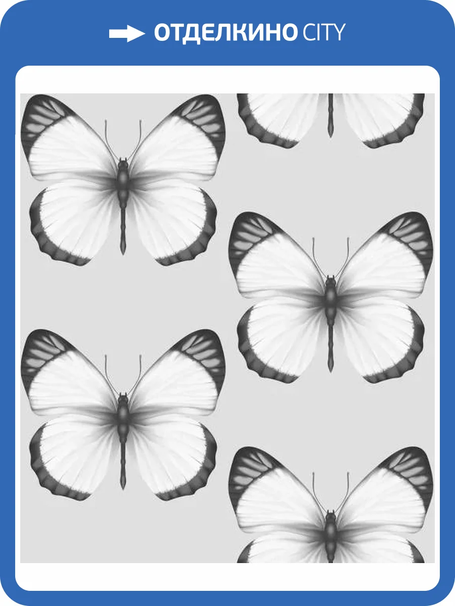 Обои Andrea Rossi Cheradi 54401-1 фото 2