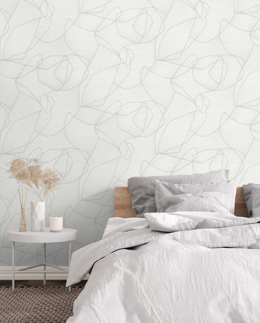 Euro Decor Contour