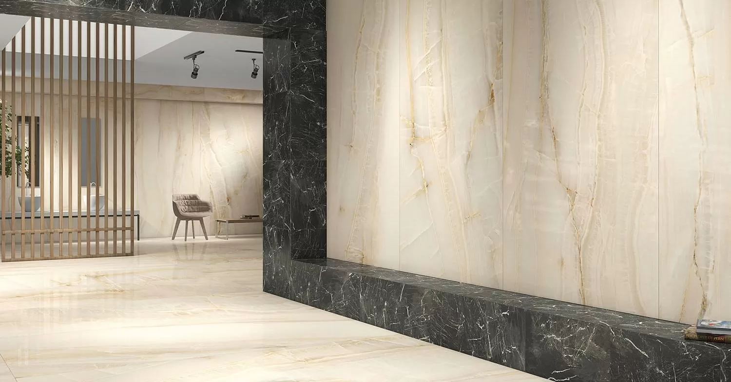 Roca Allure фото 2