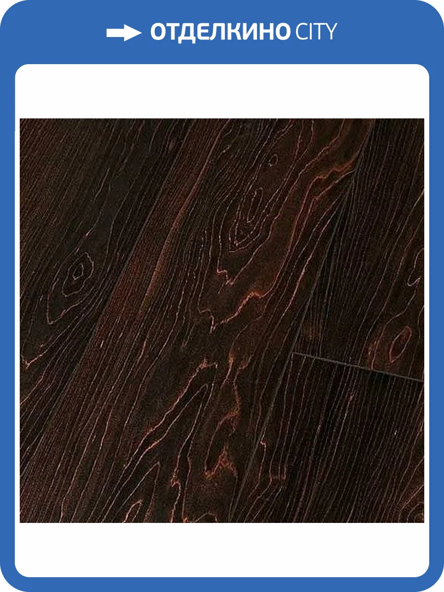 Ламинат Falquon Blue Line Wood 8/32 D2920 Plateau Maple 1220x193 фото 4