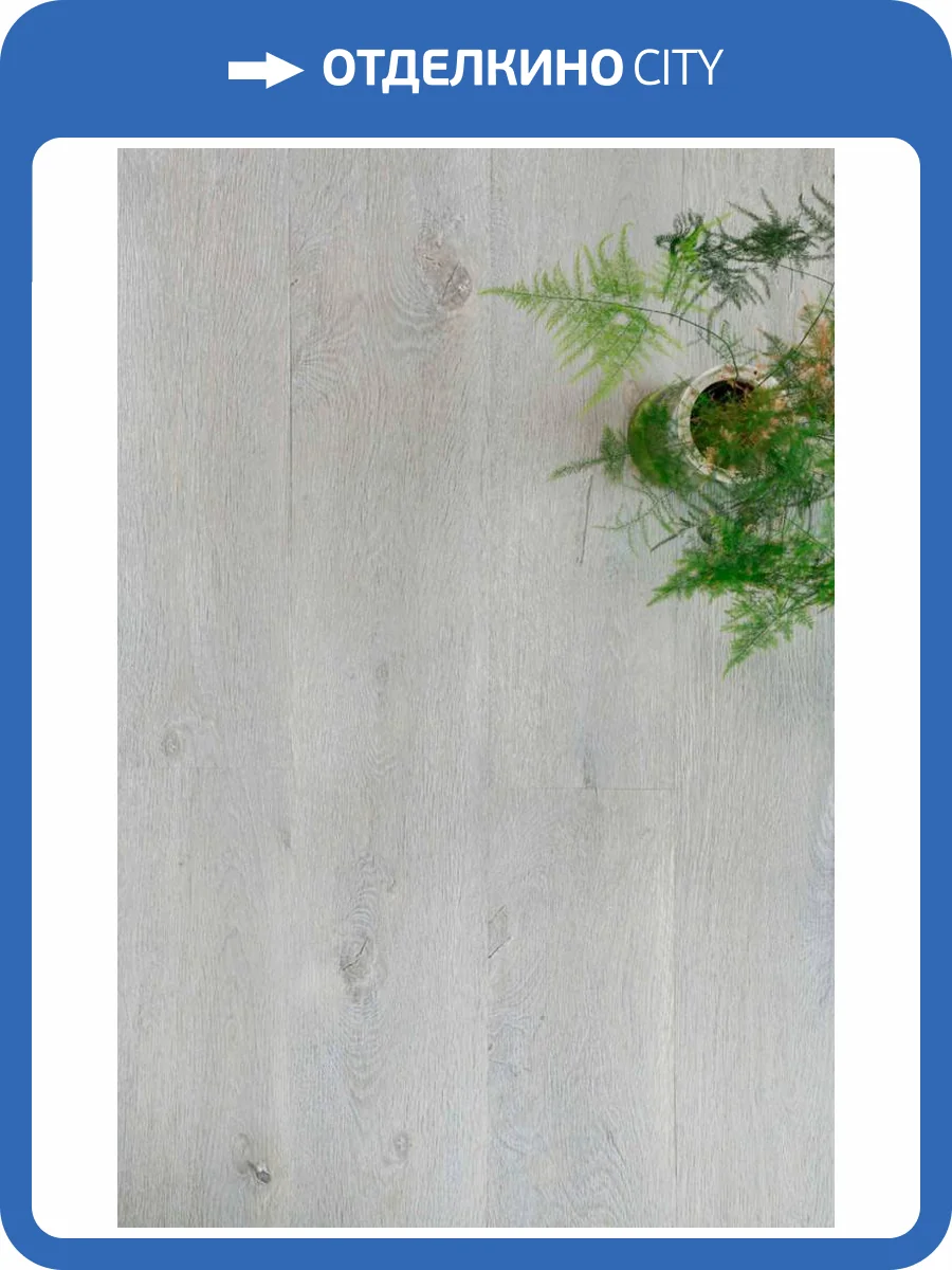 LVT Ламинат Richfloor Sound 2/34 4V SD2-07 Кантри 1219x184 фото 4