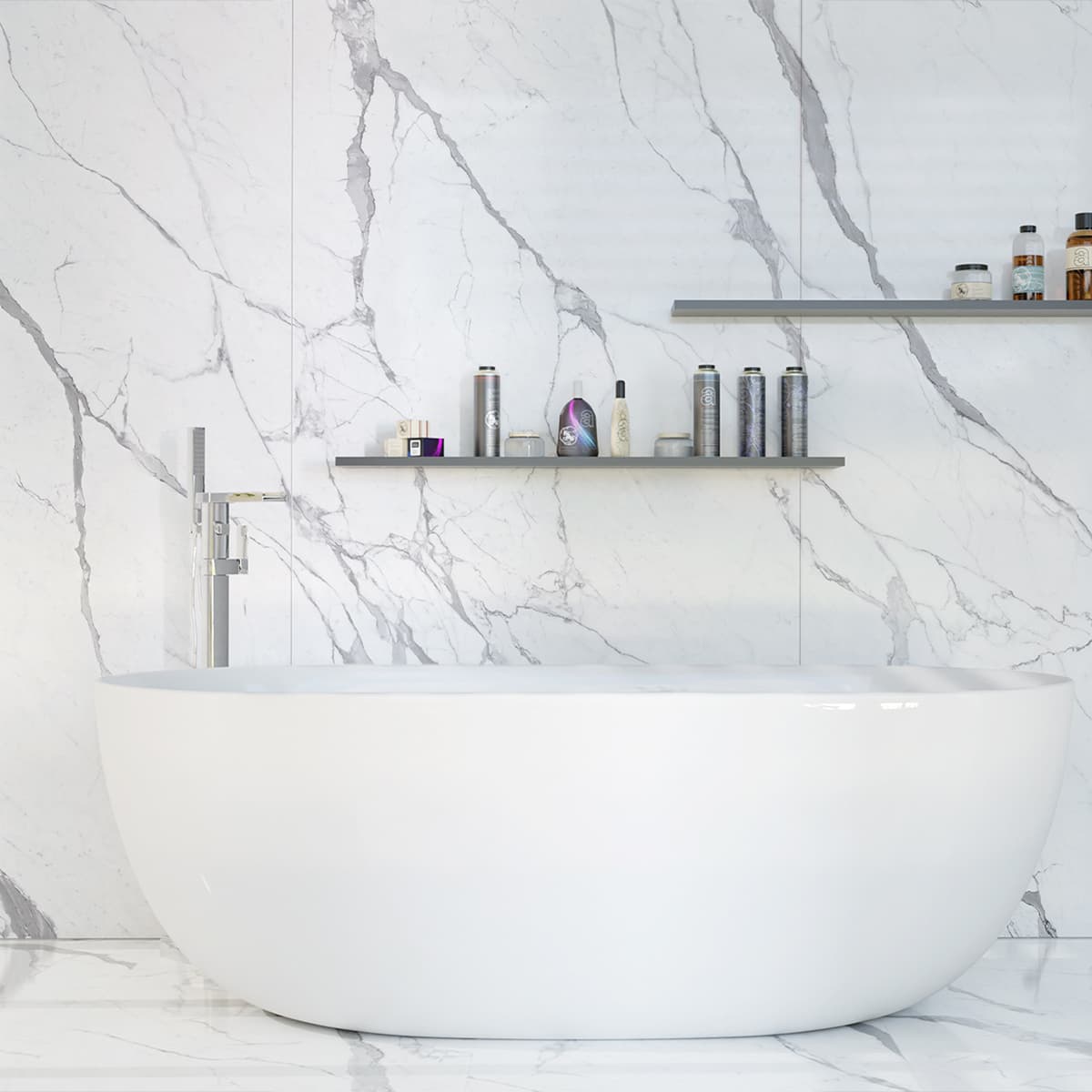 Energieker LCP фото 23