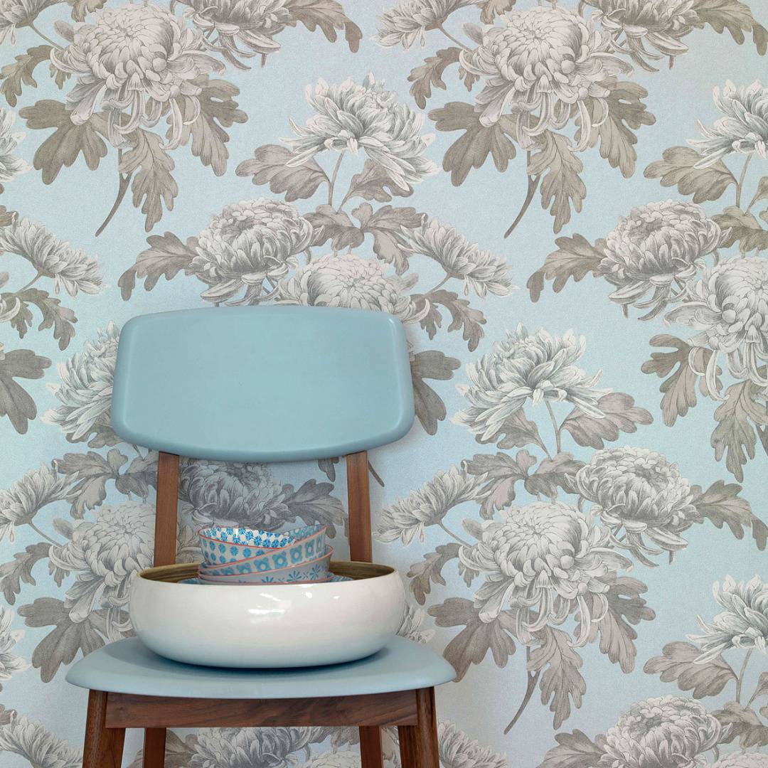 Rasch Textil Comtesse