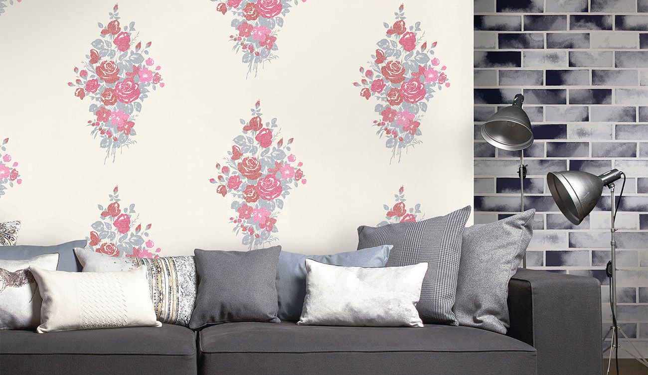 Milassa Loft фото 14