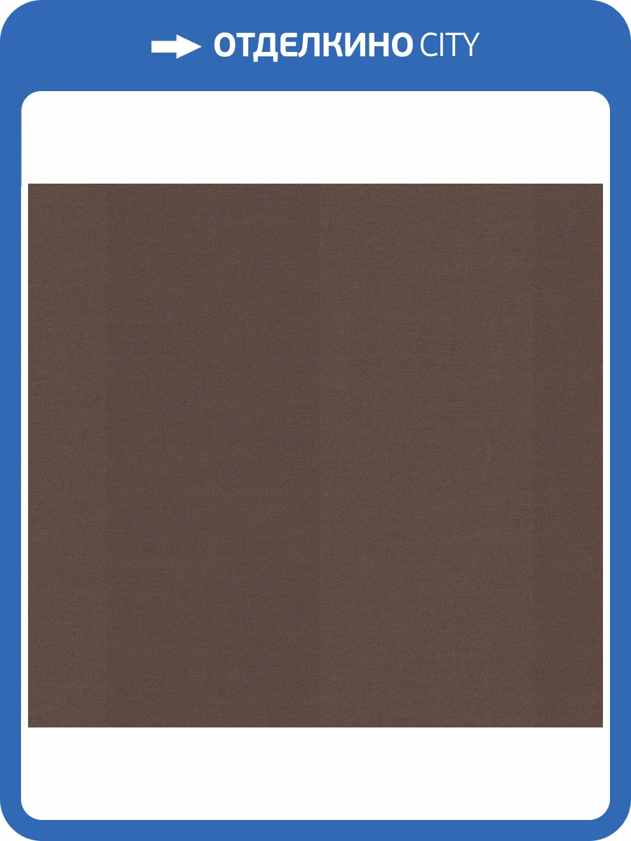 Обои флизелиновые Loymina British Style Garden BRIT14 010 фото 3