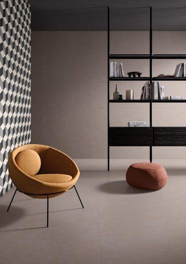 Keope Elements Design фото 5