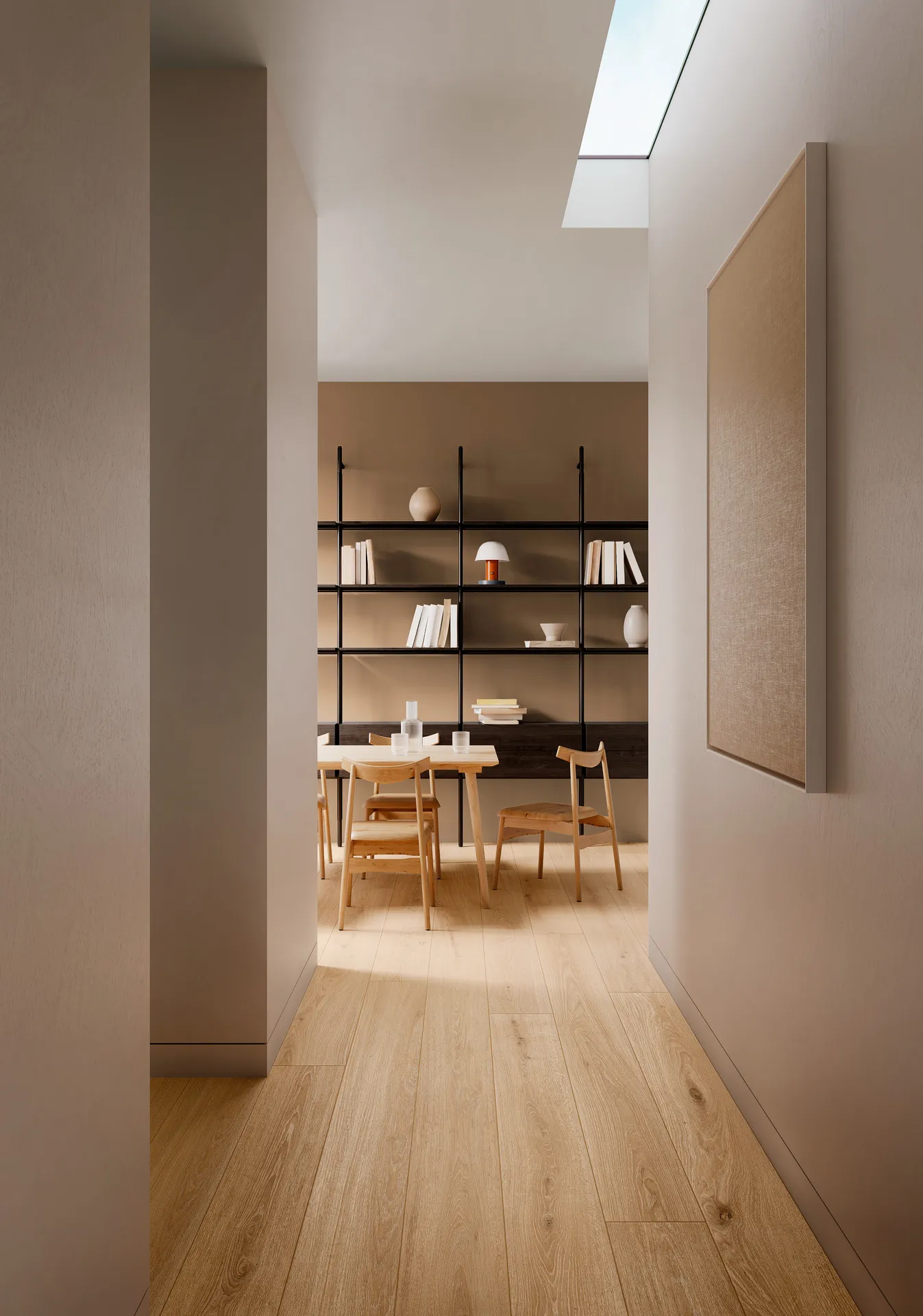 Marazzi Italy Oltre фото 7