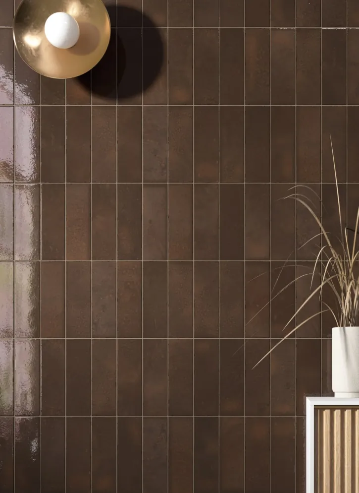 Equipe Bohemian фото 19