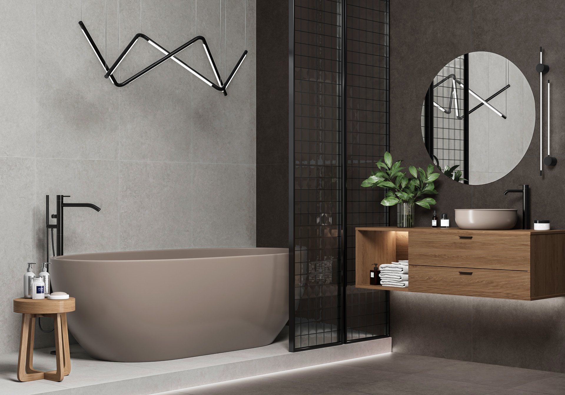 Alma Ceramica Bond фото 2