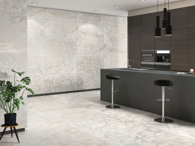 Infinity Ceramica Edimex