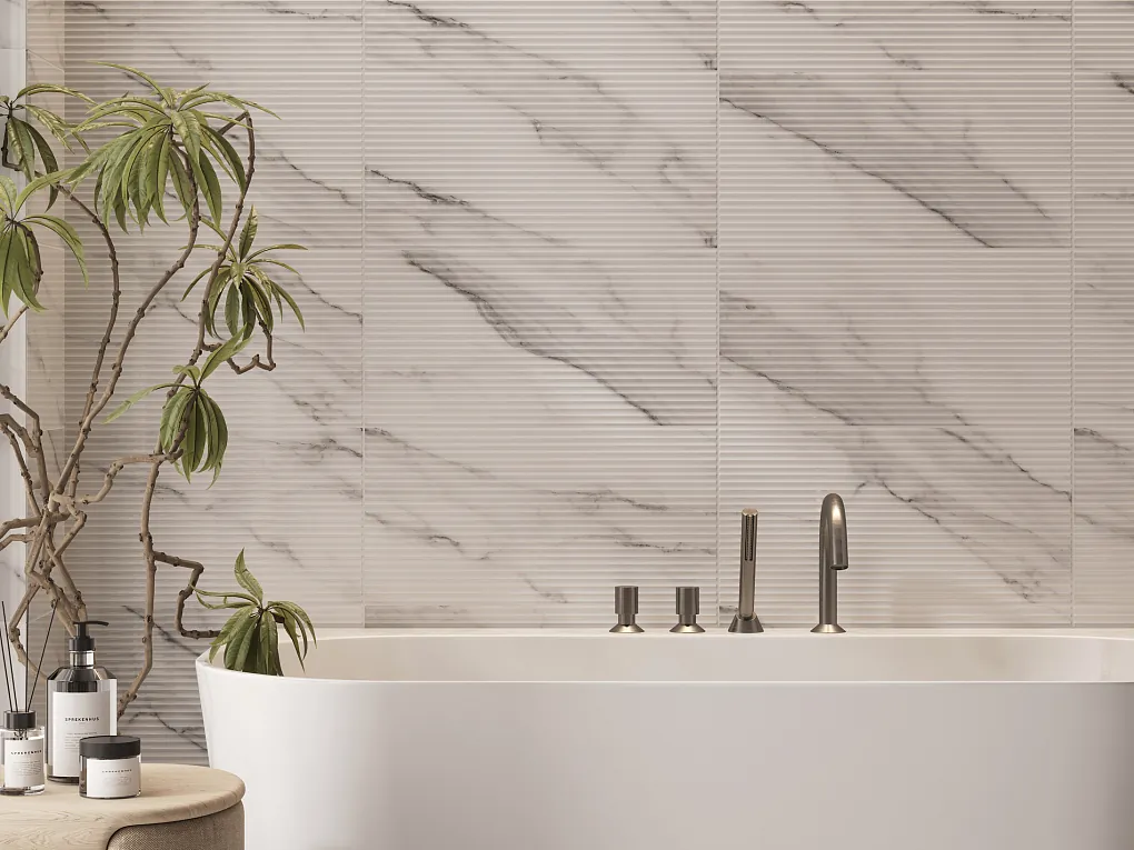 Gracia Ceramica Анджело фото 2