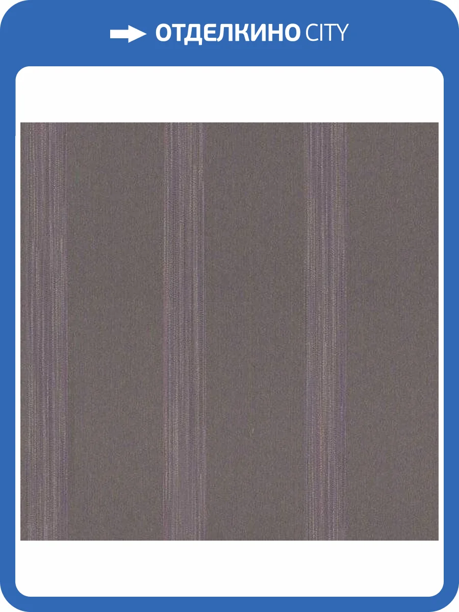 Обои Rasch Textil Letizia 86088 фото 2