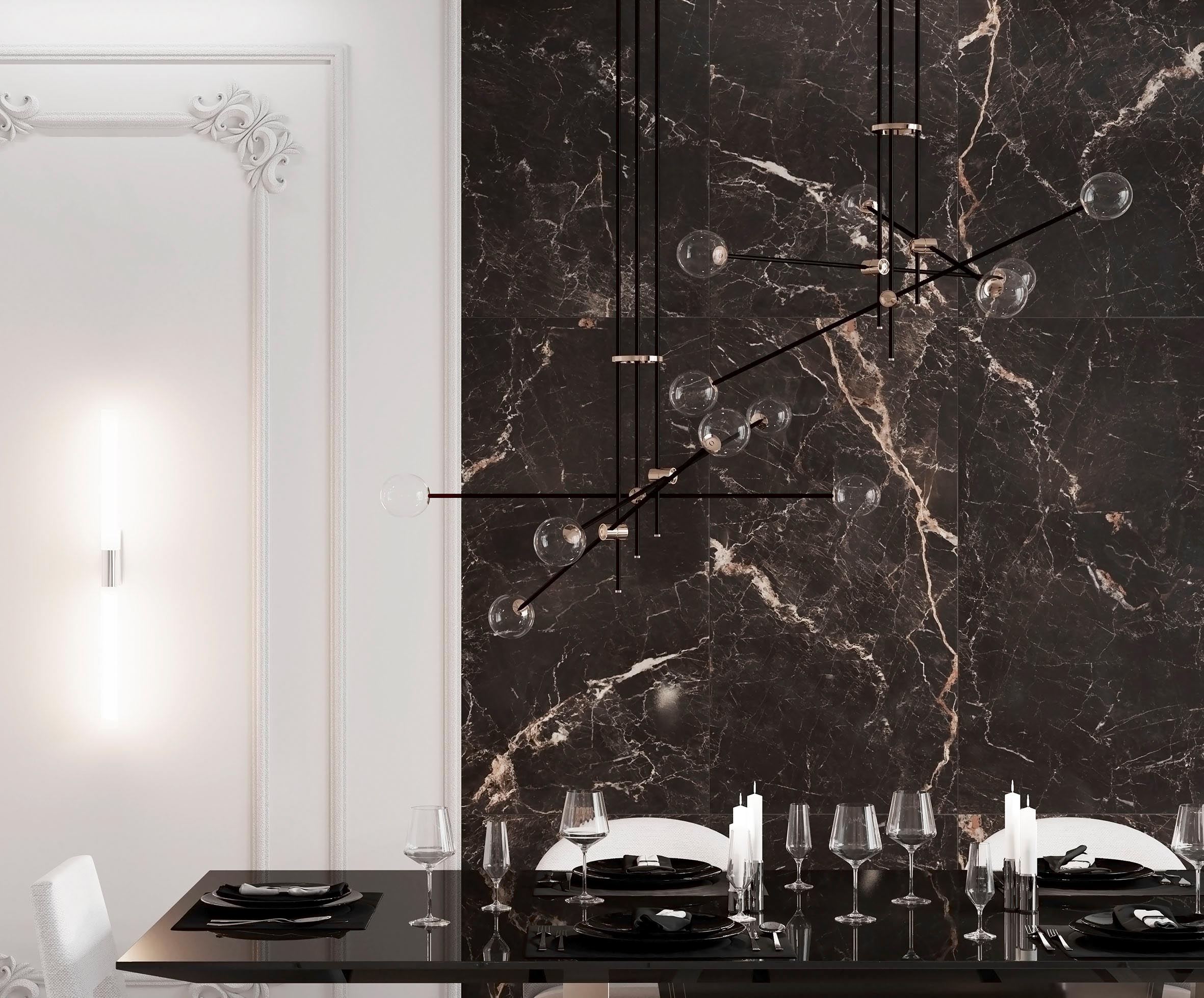 Laparet Xtreme Nero фото 3