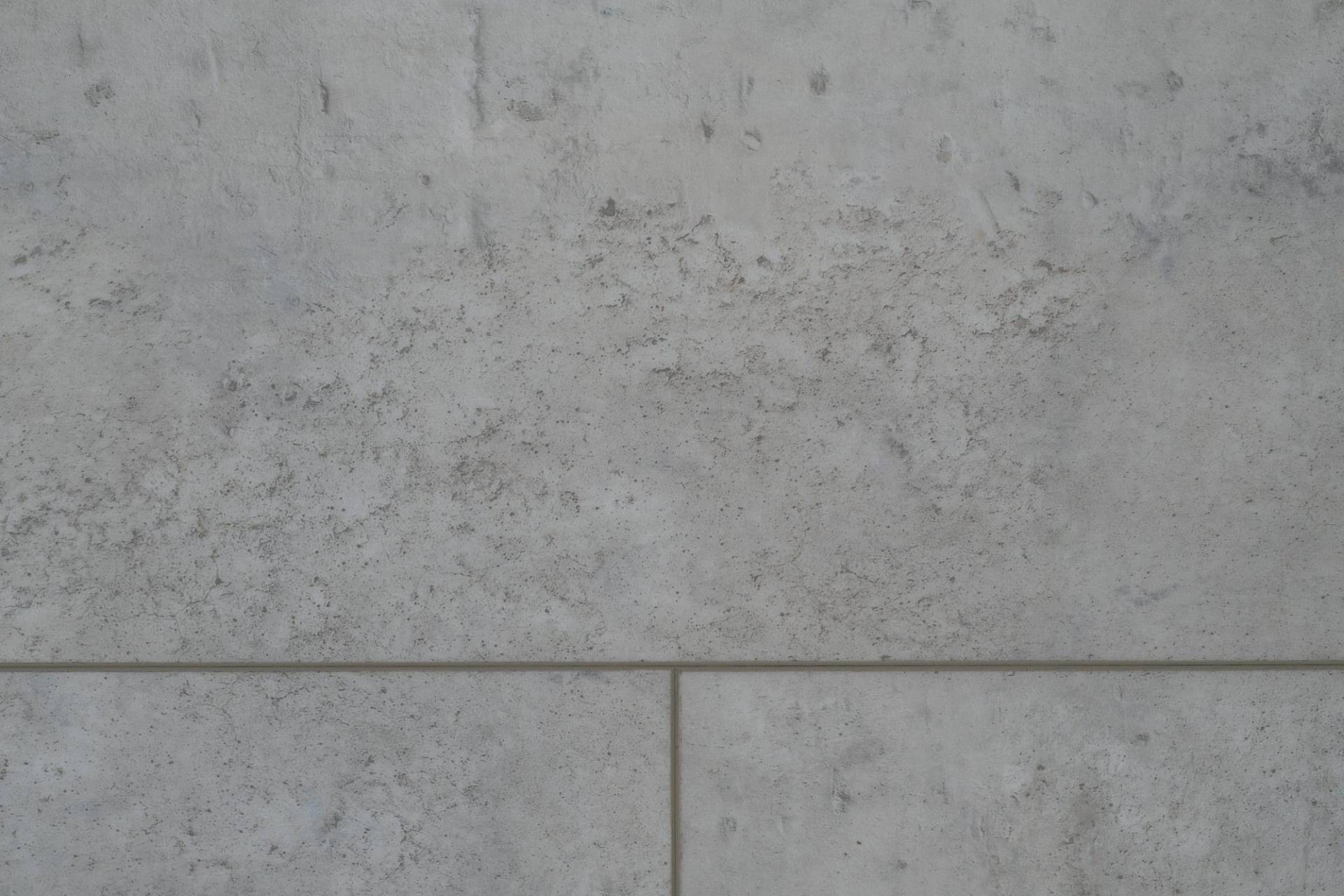 LVT Ламинат Damy Floor Ascent 2.5/43 4V JYM533-03-LVT Фудзияма 912.4x455 фото 2