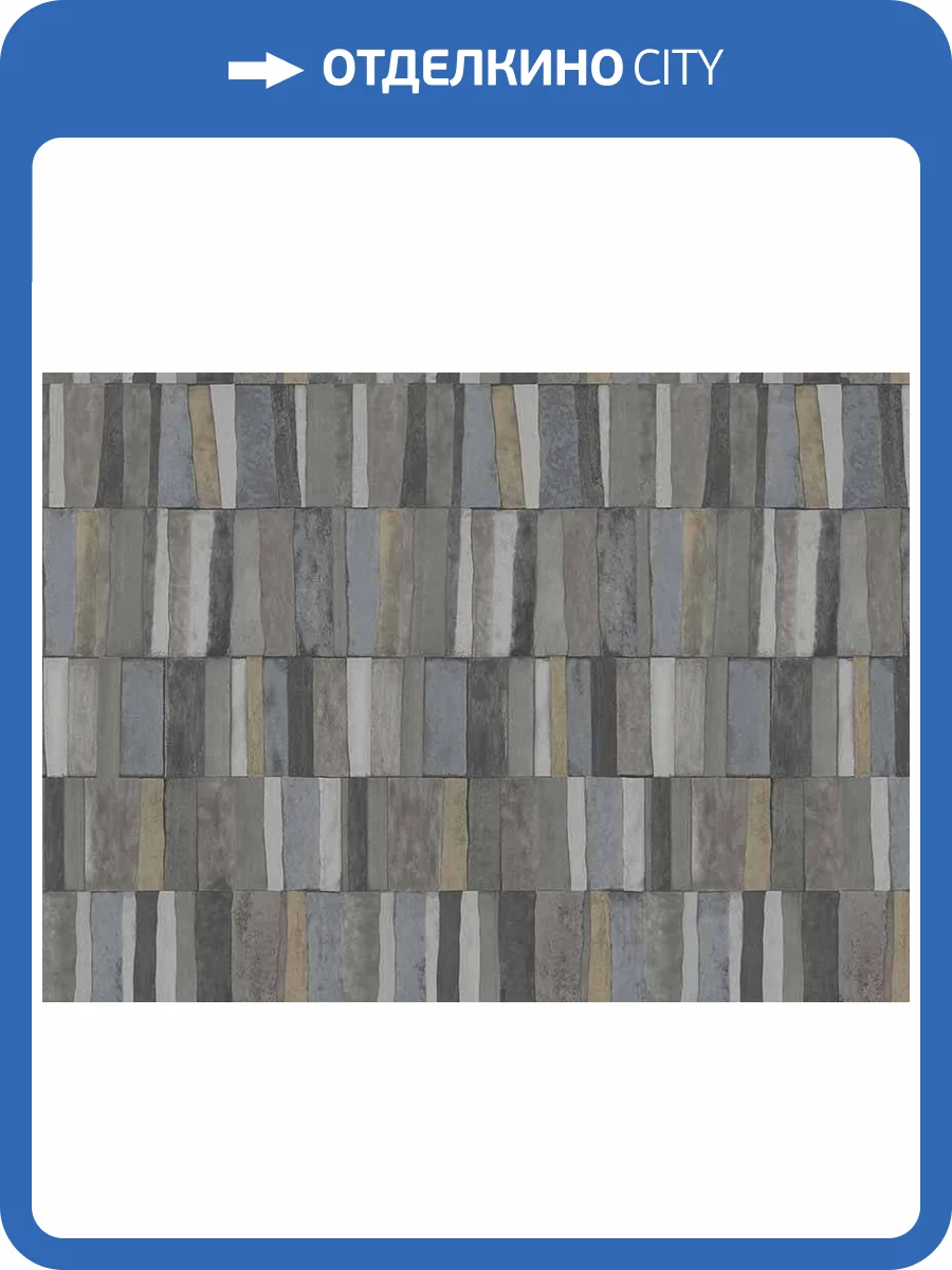 Обои Jannelli & Volpi Academy a tribute to Gustav Klimt AD4 25614 фото 2