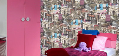 Elysium Романтика